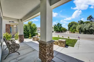 560 Evans Rd, Dixon, CA 95620 - Photo 5