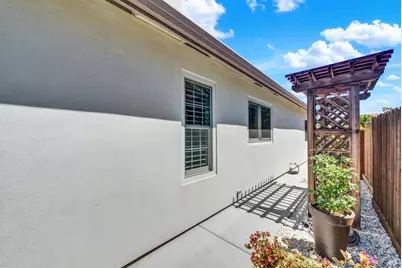 560 Evans Road, Dixon, CA 95620 - Photo 45