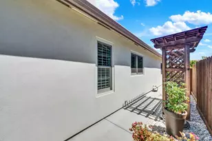 560 Evans Rd, Dixon, CA 95620 - Photo 45