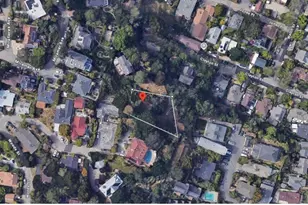 59 Clayton St, San Rafael, CA 94901 - Photo 1