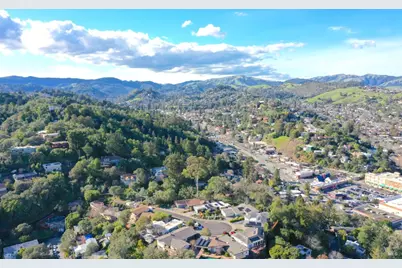 59 Clayton Street, San Rafael, CA 94901 - Photo 9