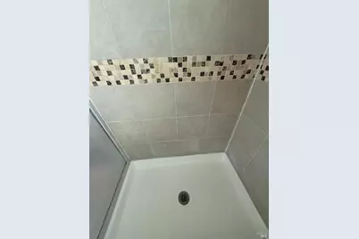 131 Hillview Drive, Vallejo, CA 94591 - Photo 7