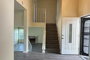 131 Hillview Dr, Vallejo, CA 94591 - Photo 15