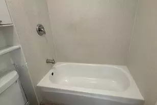 131 Hillview Dr, Vallejo, CA 94591 - Photo 9