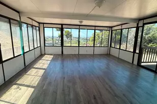 131 Hillview Dr, Vallejo, CA 94591 - Photo 5