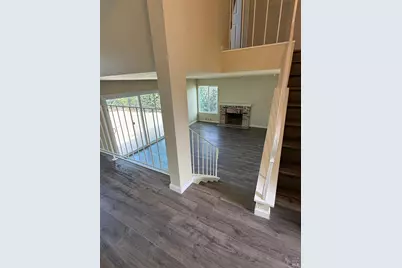 131 Hillview Drive, Vallejo, CA 94591 - Photo 19