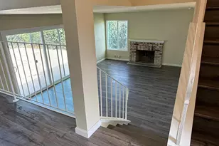 131 Hillview Dr, Vallejo, CA 94591 - Photo 19