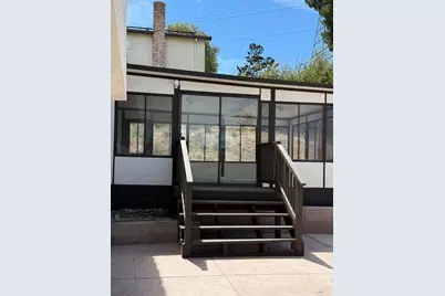 131 Hillview Drive, Vallejo, CA 94591 - Photo 13