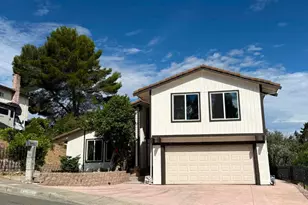 131 Hillview Dr, Vallejo, CA 94591 - Photo 1