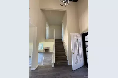 131 Hillview Drive, Vallejo, CA 94591 - Photo 3