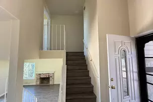 131 Hillview Dr, Vallejo, CA 94591 - Photo 3
