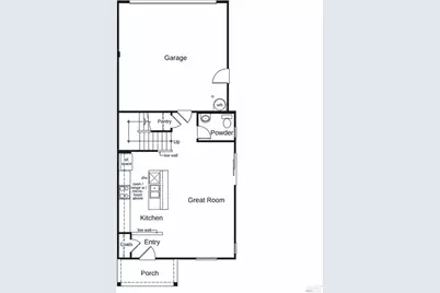 64 Racking Street, American Canyon, CA 94503 - Photo 3