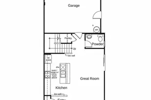 64 Racking St, American Canyon, CA 94503 - Photo 3