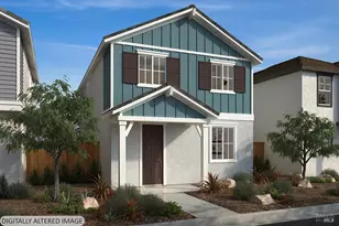 64 Racking St, American Canyon, CA 94503 - Photo 1