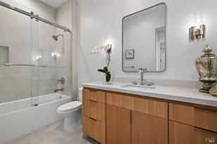 3735 Woodbourne Pl, Santa Rosa, CA 95403 - Photo 45