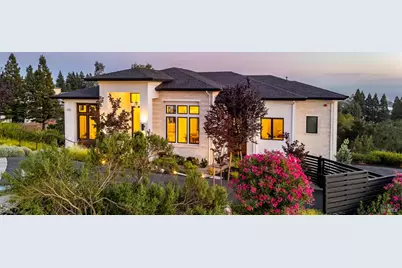 3735 Woodbourne Place, Santa Rosa, CA 95403 - Photo 63