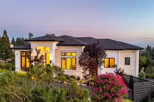 3735 Woodbourne Pl, Santa Rosa, CA 95403 - Photo 63