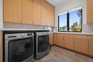 3735 Woodbourne Pl, Santa Rosa, CA 95403 - Photo 43