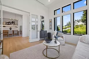 3735 Woodbourne Pl, Santa Rosa, CA 95403 - Photo 23