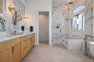 3735 Woodbourne Pl, Santa Rosa, CA 95403 - Photo 29