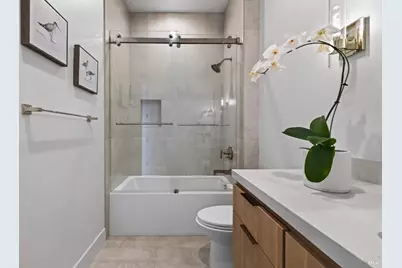 3735 Woodbourne Place, Santa Rosa, CA 95403 - Photo 41