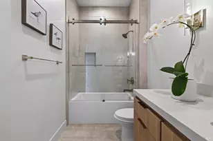 3735 Woodbourne Pl, Santa Rosa, CA 95403 - Photo 41