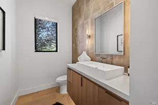 3735 Woodbourne Pl, Santa Rosa, CA 95403 - Photo 25