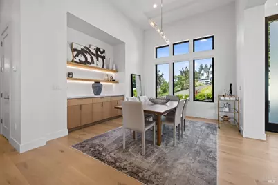 3735 Woodbourne Place, Santa Rosa, CA 95403 - Photo 13