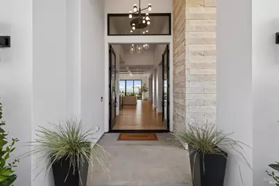 3735 Woodbourne Place, Santa Rosa, CA 95403 - Photo 3