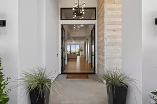 3735 Woodbourne Pl, Santa Rosa, CA 95403 - Photo 3