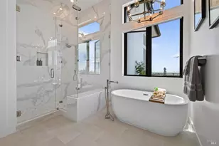 3735 Woodbourne Pl, Santa Rosa, CA 95403 - Photo 7