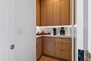 3735 Woodbourne Pl, Santa Rosa, CA 95403 - Photo 17