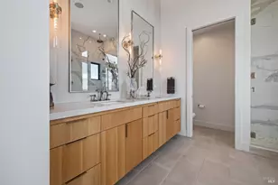 3735 Woodbourne Pl, Santa Rosa, CA 95403 - Photo 31