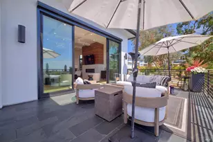 3735 Woodbourne Pl, Santa Rosa, CA 95403 - Photo 51