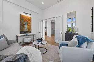 3735 Woodbourne Pl, Santa Rosa, CA 95403 - Photo 19