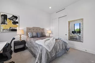 3735 Woodbourne Pl, Santa Rosa, CA 95403 - Photo 39
