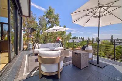 3735 Woodbourne Place, Santa Rosa, CA 95403 - Photo 49