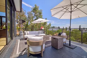 3735 Woodbourne Pl, Santa Rosa, CA 95403 - Photo 49