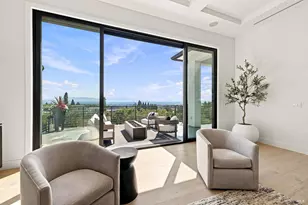 3735 Woodbourne Pl, Santa Rosa, CA 95403 - Photo 73