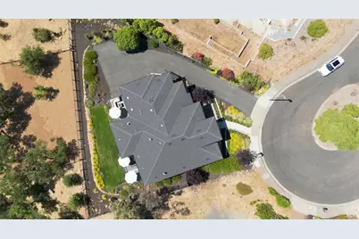 3735 Woodbourne Place, Santa Rosa, CA 95403 - Photo 59