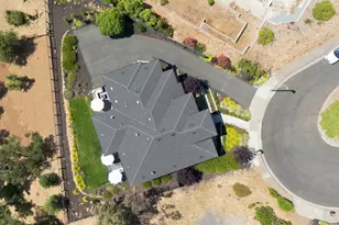 3735 Woodbourne Pl, Santa Rosa, CA 95403 - Photo 59