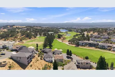 3735 Woodbourne Place, Santa Rosa, CA 95403 - Photo 65