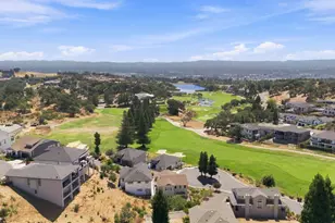 3735 Woodbourne Pl, Santa Rosa, CA 95403 - Photo 65