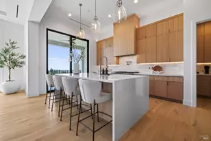 3735 Woodbourne Pl, Santa Rosa, CA 95403 - Photo 15