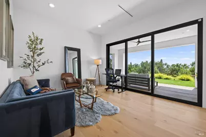 3735 Woodbourne Place, Santa Rosa, CA 95403 - Photo 33