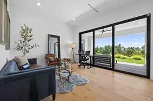 3735 Woodbourne Pl, Santa Rosa, CA 95403 - Photo 33
