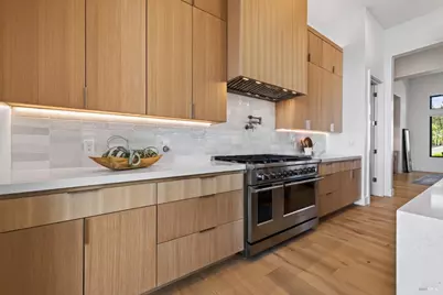3735 Woodbourne Place, Santa Rosa, CA 95403 - Photo 11