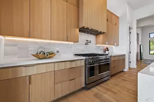 3735 Woodbourne Pl, Santa Rosa, CA 95403 - Photo 11