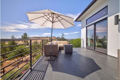 3735 Woodbourne Place, Santa Rosa, CA 95403 - Photo 55