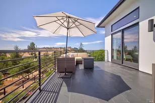 3735 Woodbourne Pl, Santa Rosa, CA 95403 - Photo 55